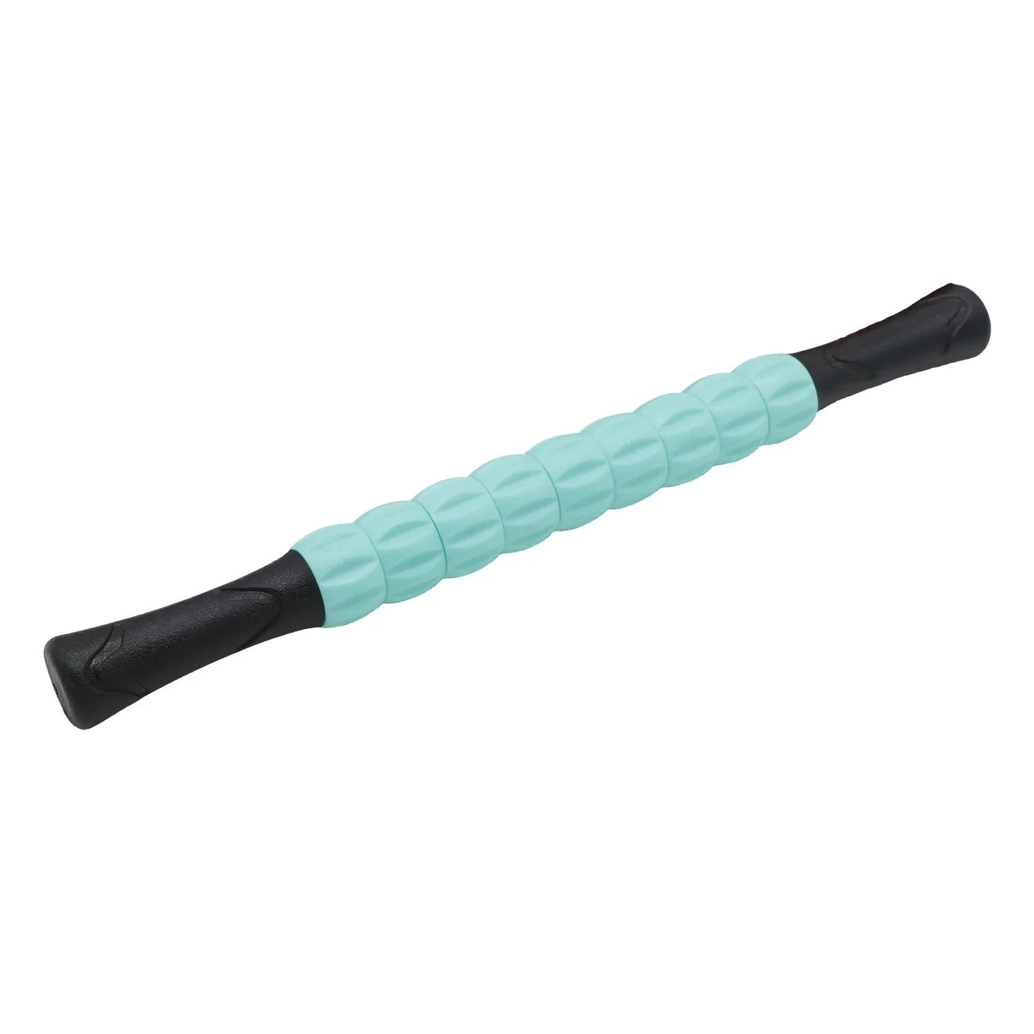 FlexRoll™ – Bâton de Massage Fitness & Récupération Musculaire