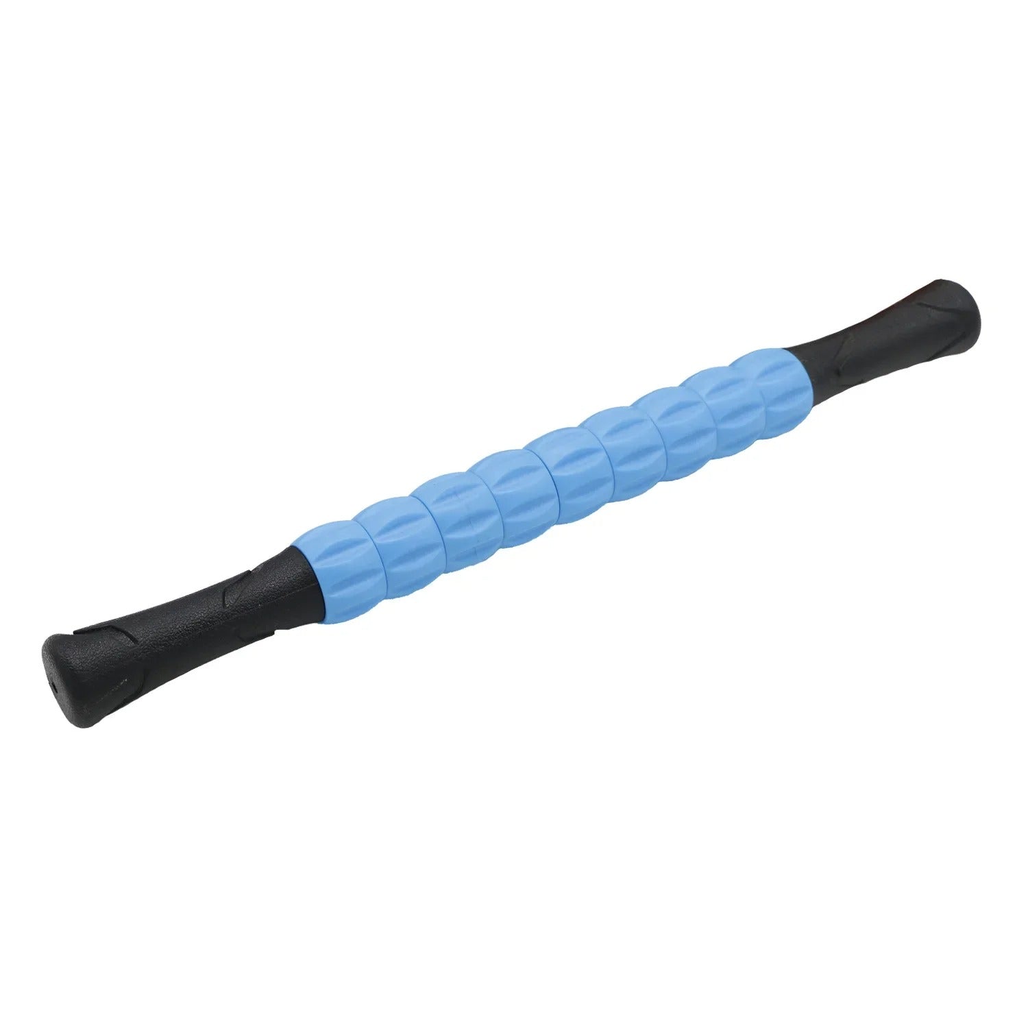 FlexRoll™ – Bâton de Massage Fitness & Récupération Musculaire