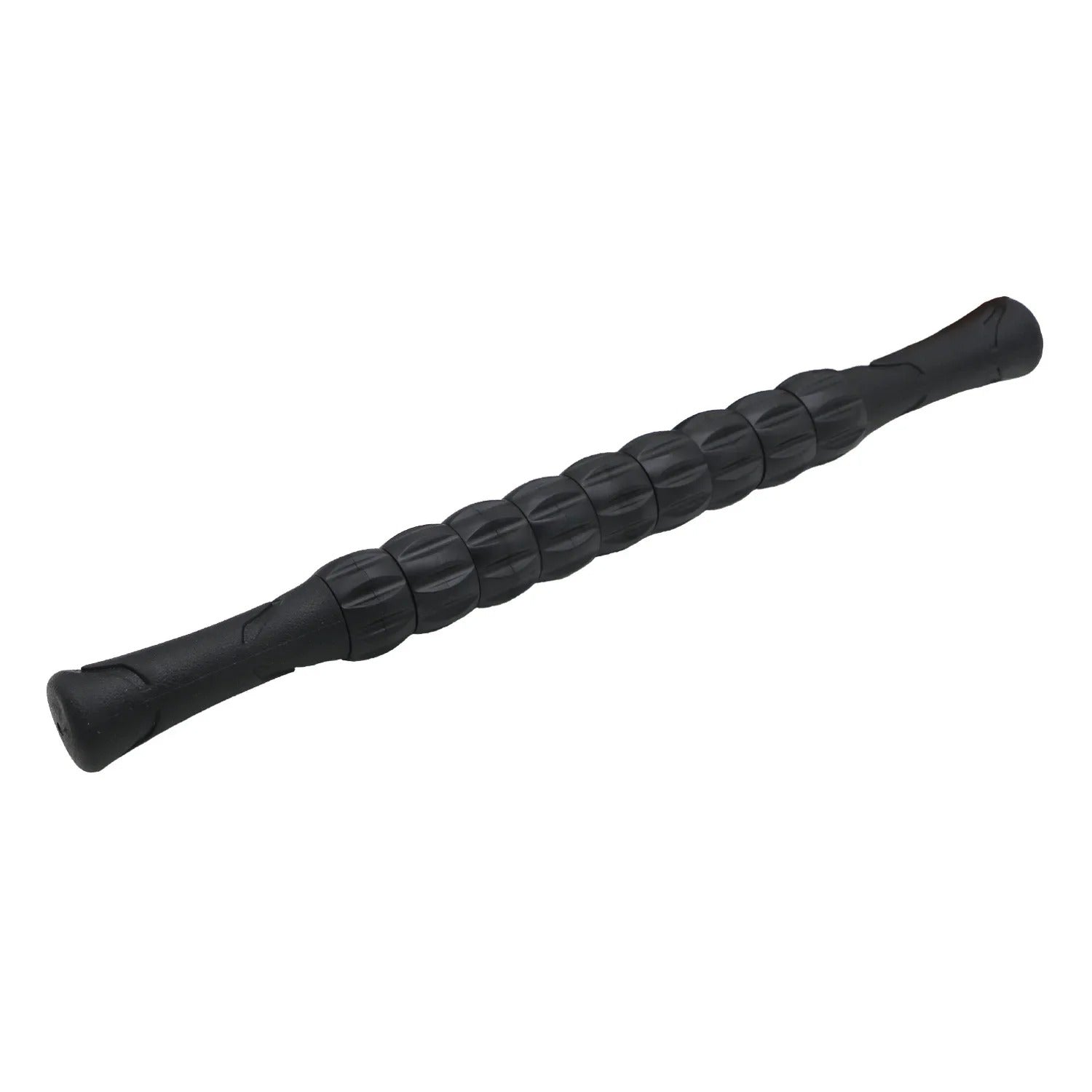 FlexRoll™ – Bâton de Massage Fitness & Récupération Musculaire