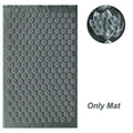 ZenMat™ – Tapis d’Acupression Kuznetsov & Bien-être